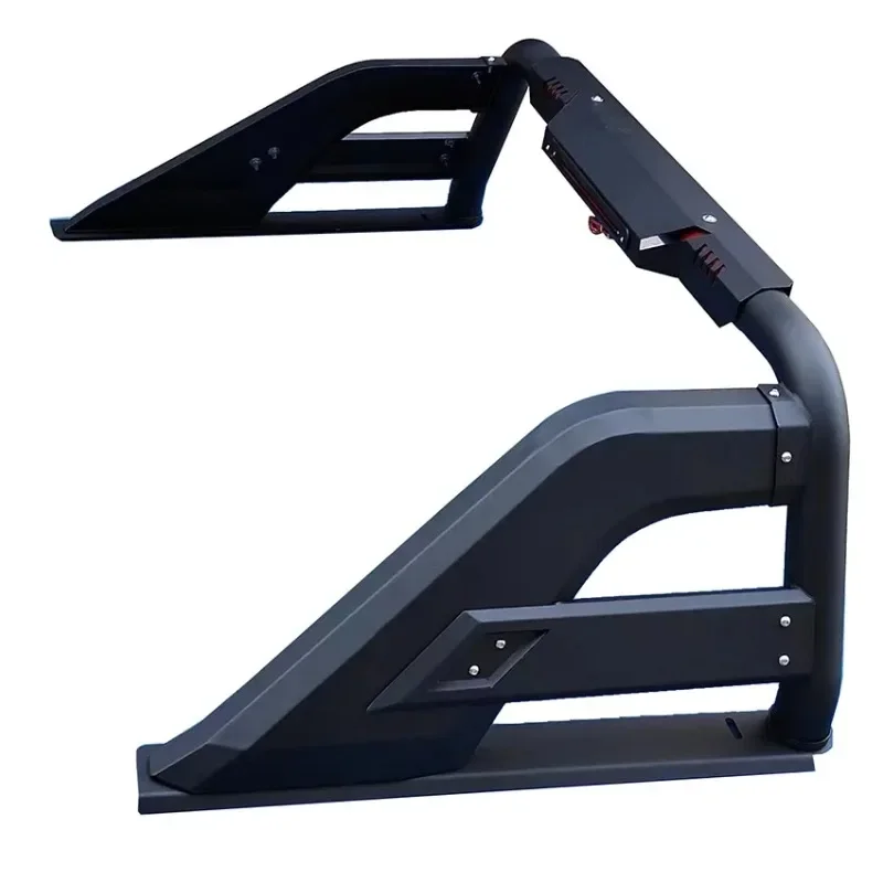 Handas Whlosale 4X4 Sport Roll Bar for Triton Ranger Pickup