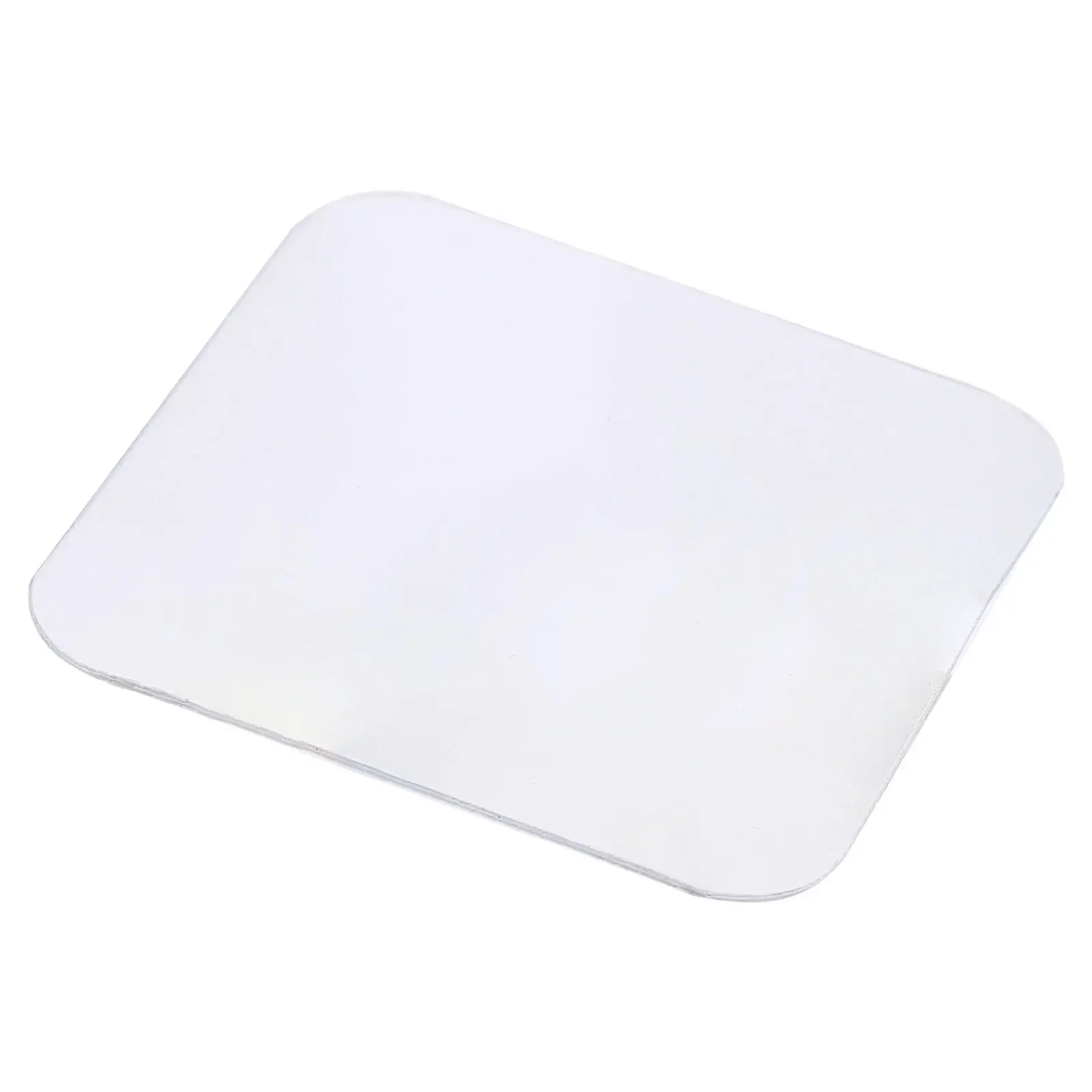 Slide image 4fae65c76a5e4d36bc139e500520be14