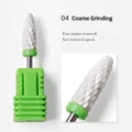 Green A