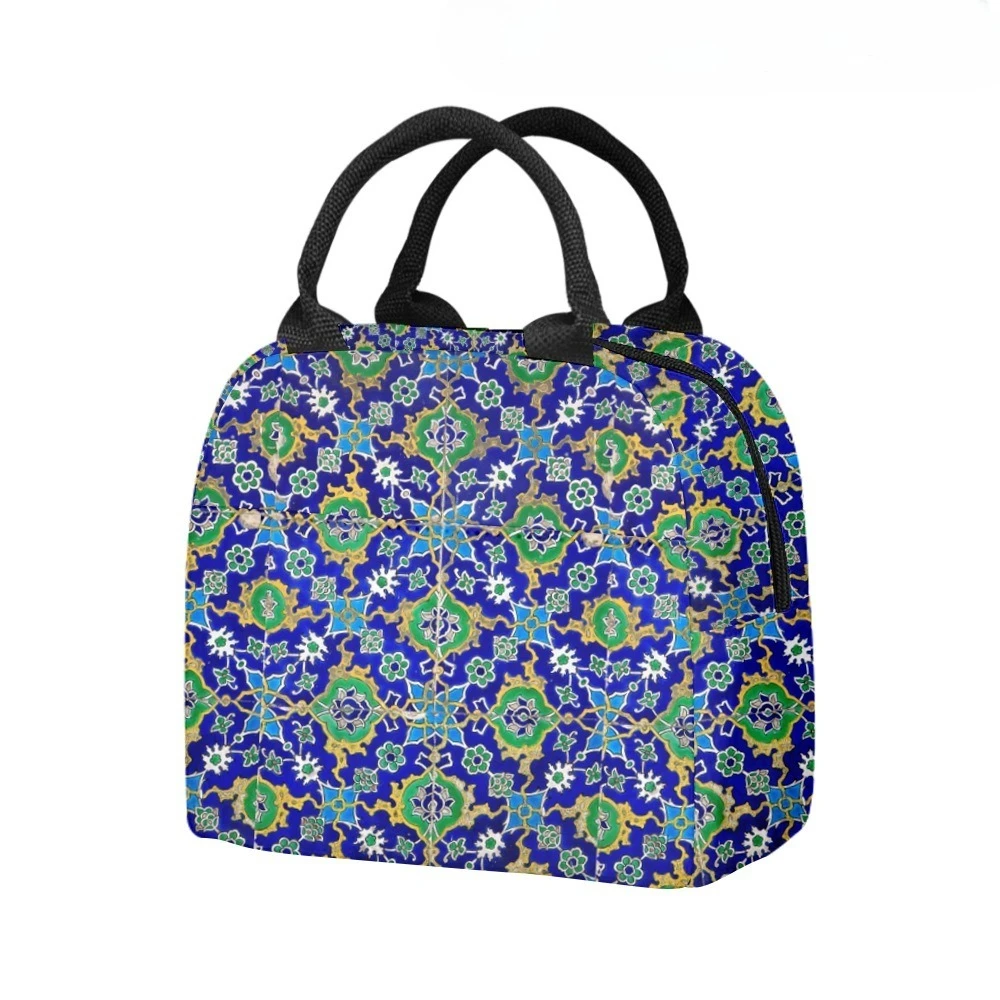 Lunch Bags3