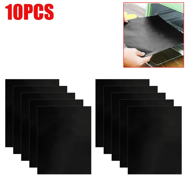 10Pcs