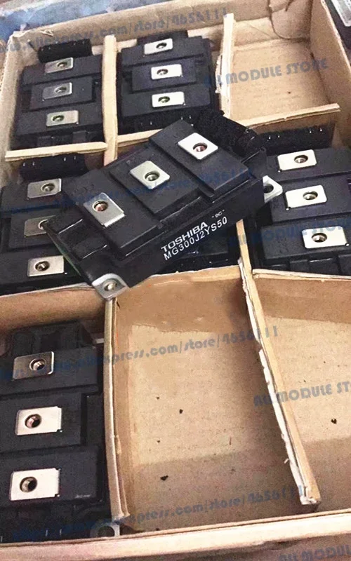 module original et livraison gratuite 04