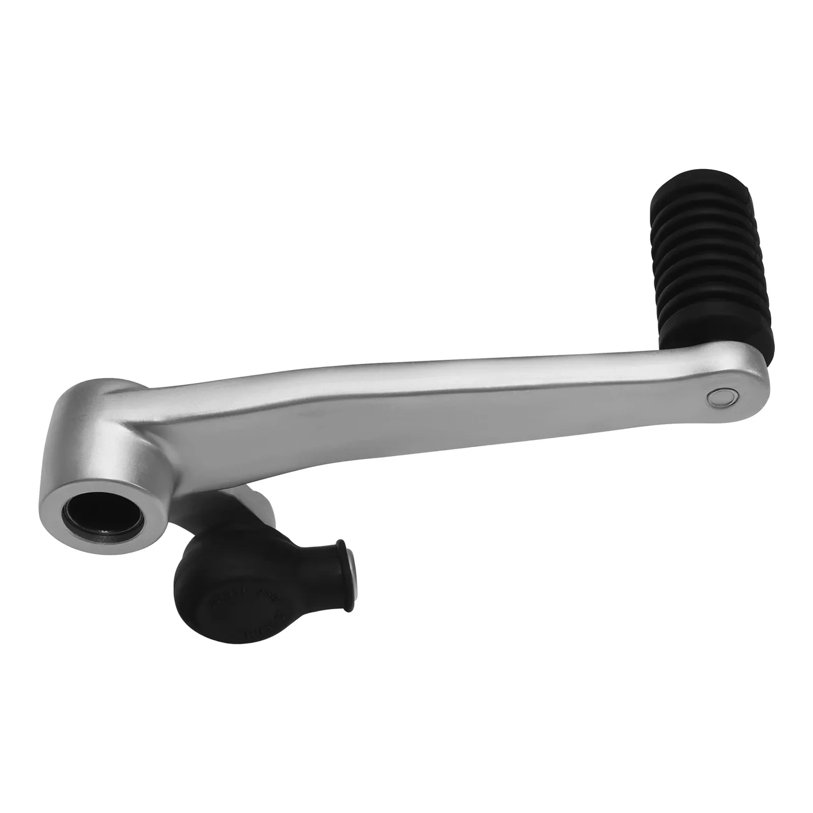 Motorcycle Accessories Motorcycle Shift Rod for Suzuki SV650 2004-2009 SV650S ABS SV650SA 2007-2015 Motorcycle Shift Lever Shifter Pedal