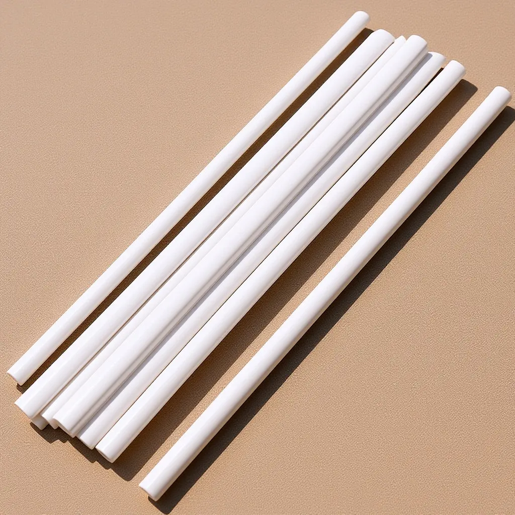 10Pcs 신뢰할 수 있는 플라스틱 슬라이드 바인더 척추 바 문서 바인딩용 풀로드 클립 느슨한 학교 사무실 홈