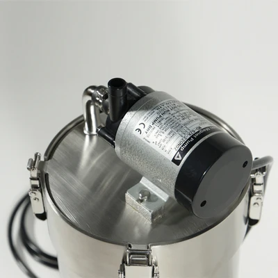 ADA スーパージェットフィルター ES-2400 ADA スーパージェットフィルター ES-2400