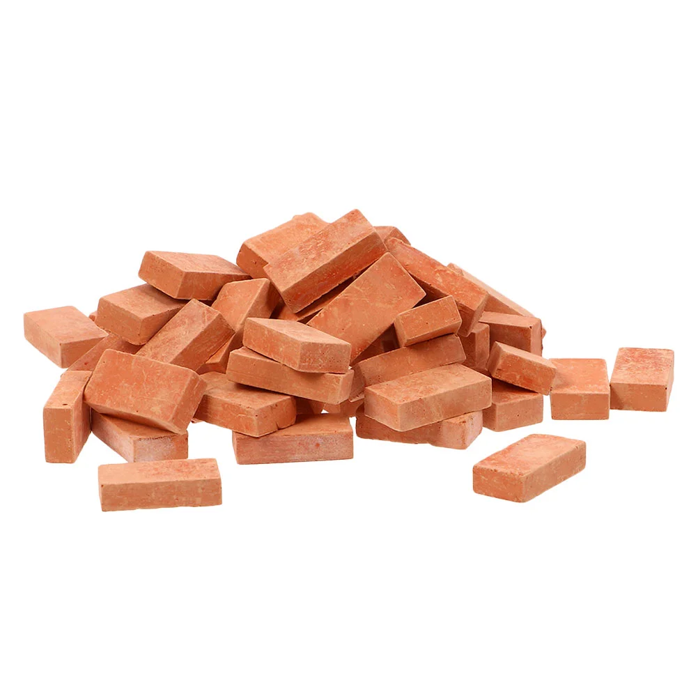 

1pc Halloween Key Chain Creative Spoof Denture Keychain Decorative Pendant