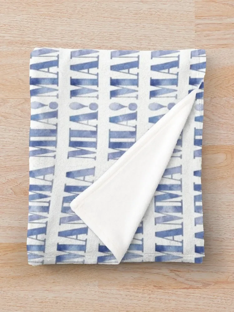 ���� �̾� ������ �ܿ� ķ�� ��� ������