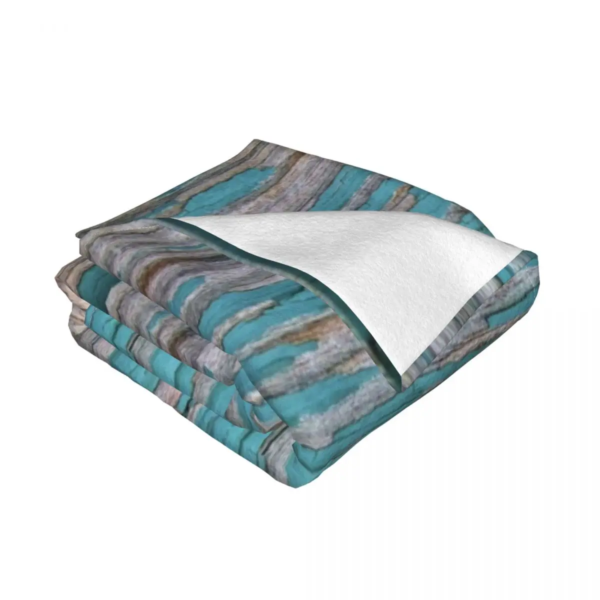 �ʶ��� �ҹ��� ǳȭ ���� û�ϻ� ��ô ���, �÷��� ����, �̺� ħ�� ����, ���� ���