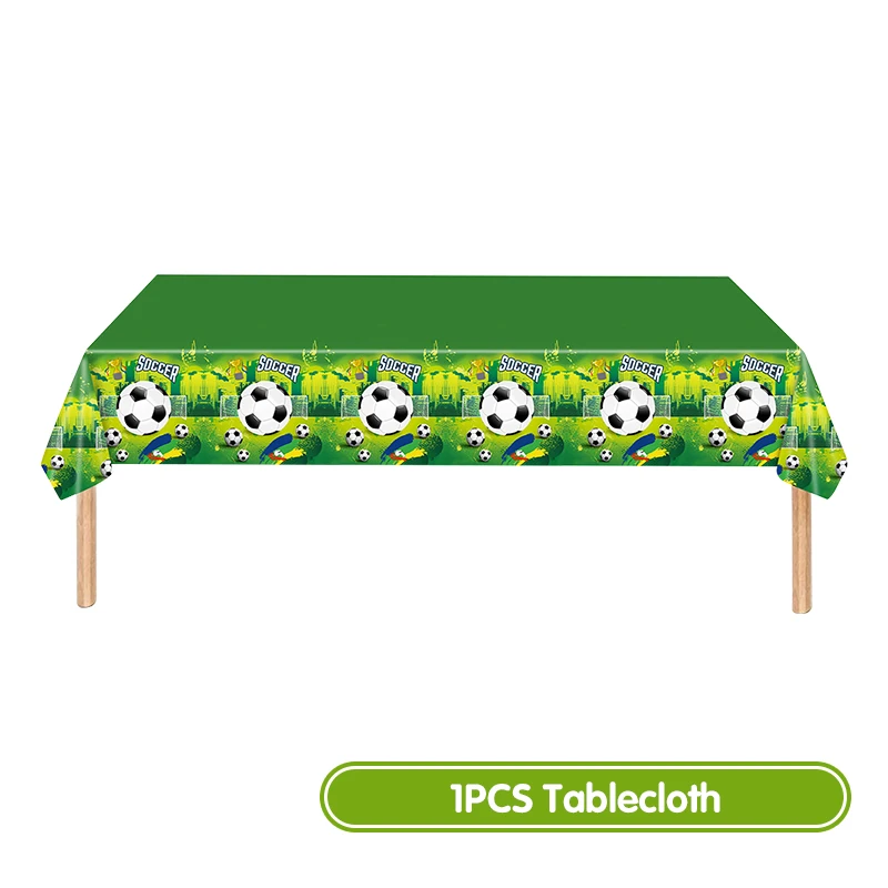 S8b7bc59b83f447eeb39d318690398de6D