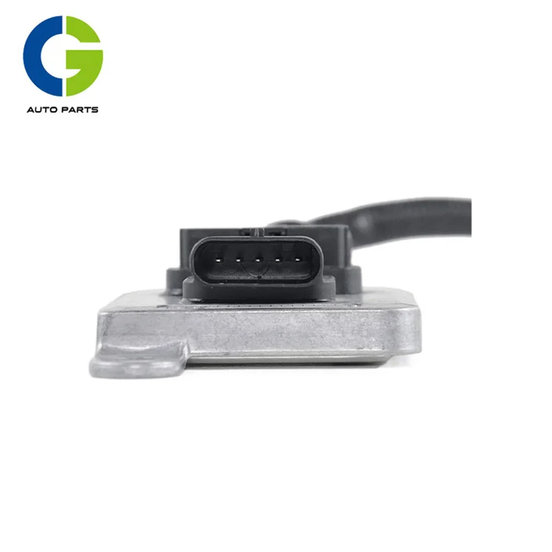 CE    NOx , ƿ VW, SNS0750D 04L907805CE 04L907805