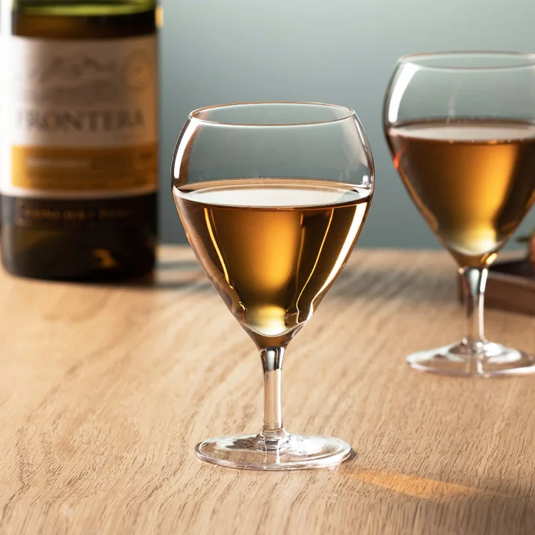 Champagne Glasses High Grade Red Wine Goblet Creative European Crystal Wine Cup Special Cup for Bar Coffee Shop Champagne