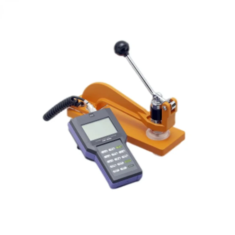 Рисунок 4 - Анализатор влажности бумаги