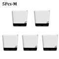 5Pcs-M
