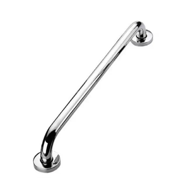 Shower Handle Safety Helping Handle Anti Slip Support Toilet Bathroom
