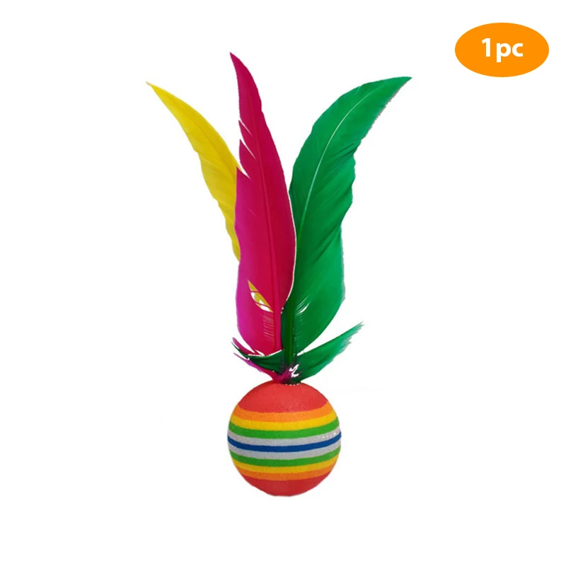 Slide image undefined