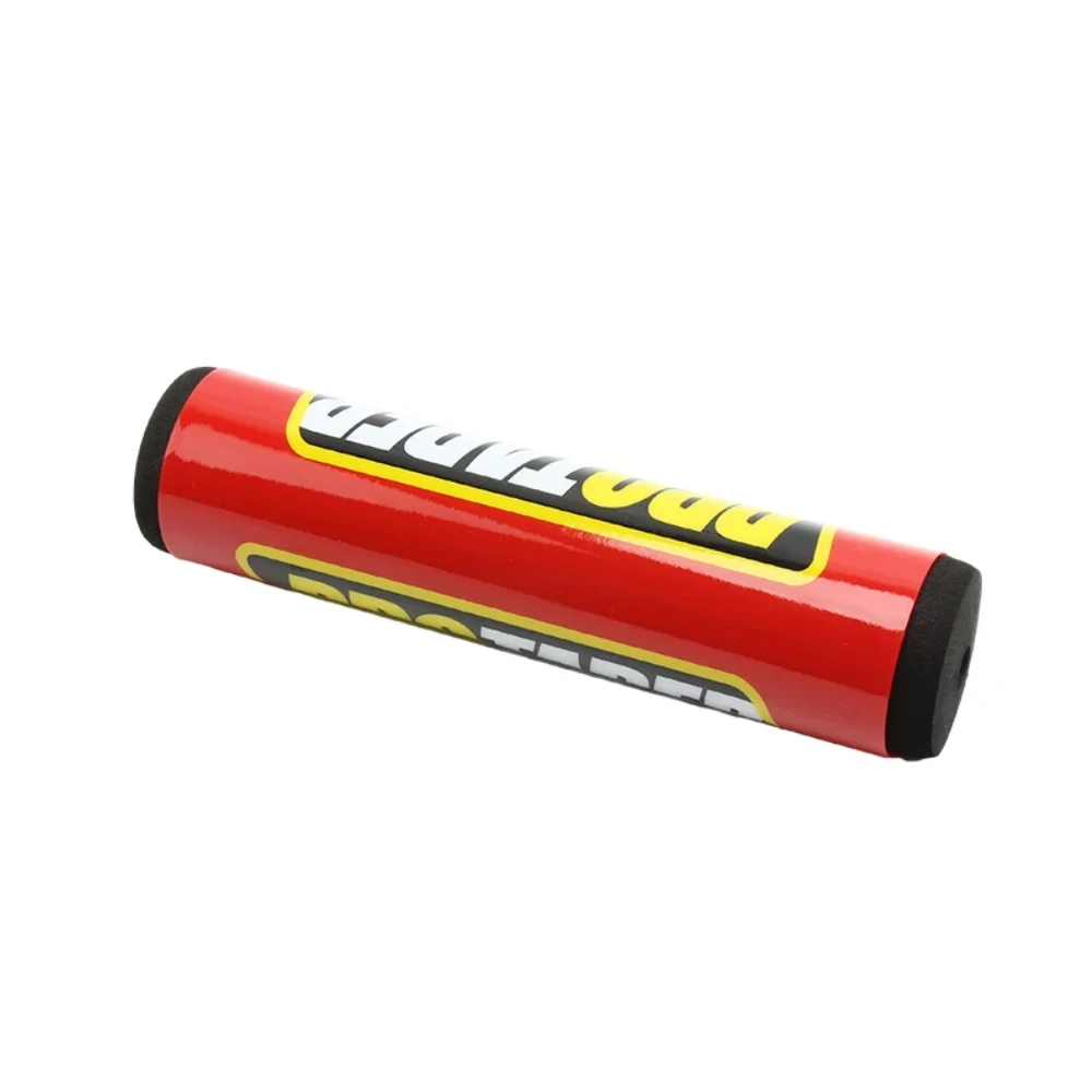 Ʈ Ʈ  ũν ׼  ڵ е,  ũν ȣ ATV 200mm 7/8 ġ  ũν