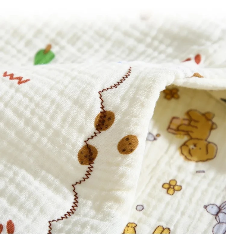 Baby version _06 jpg