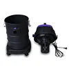Good Selling Carpet Cleaning Machine 1600w 220V Vacuum Steam Cleaner 35L Industrial Vacuum Cleaner for car wash 5