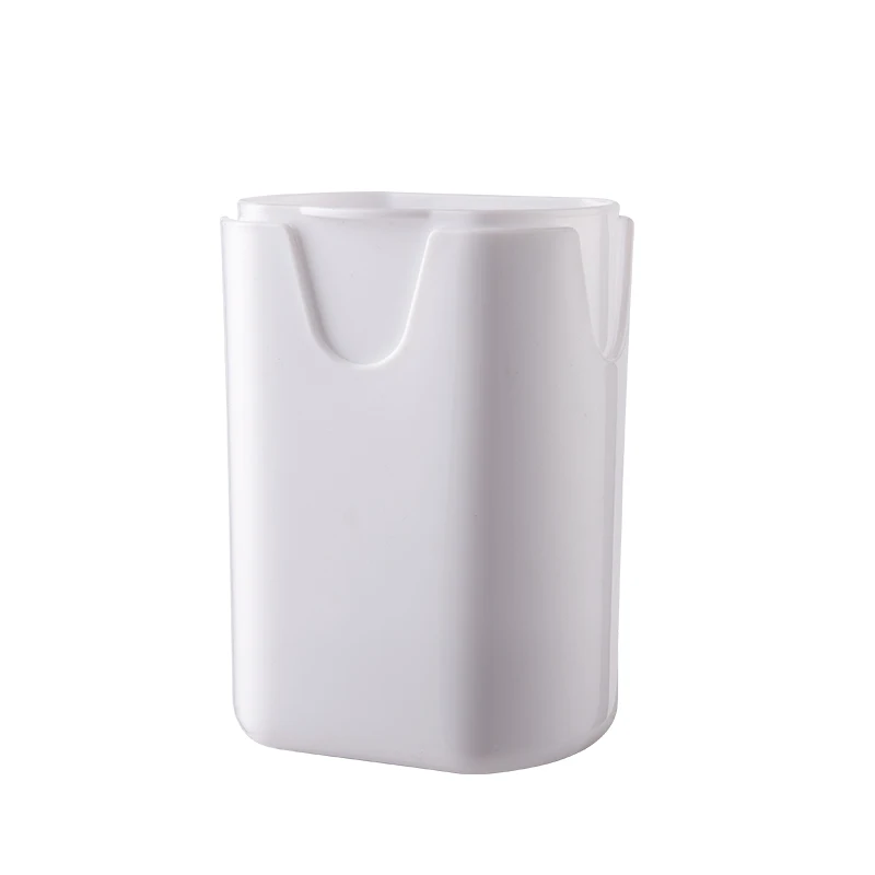 Easy Chip Cutter Chipper Potato Chopper For Perfect French Fries Fry