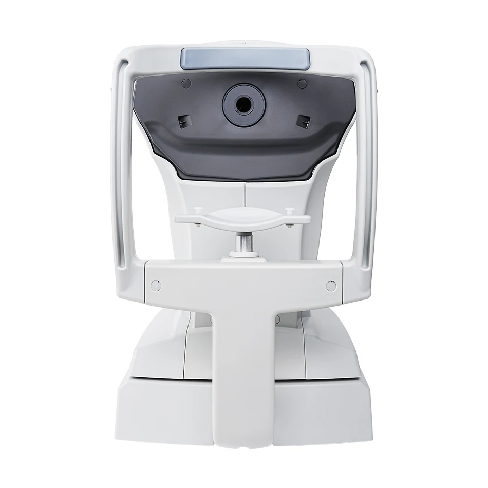 RK-800 Optometry Measure Device Auto Refractometer Optical Autorefractor with Keratometer