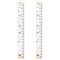 2 Pcs