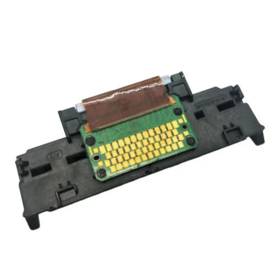 QY6-0090 Full Color Printhead For Canon Pixma TS8151 TS8350