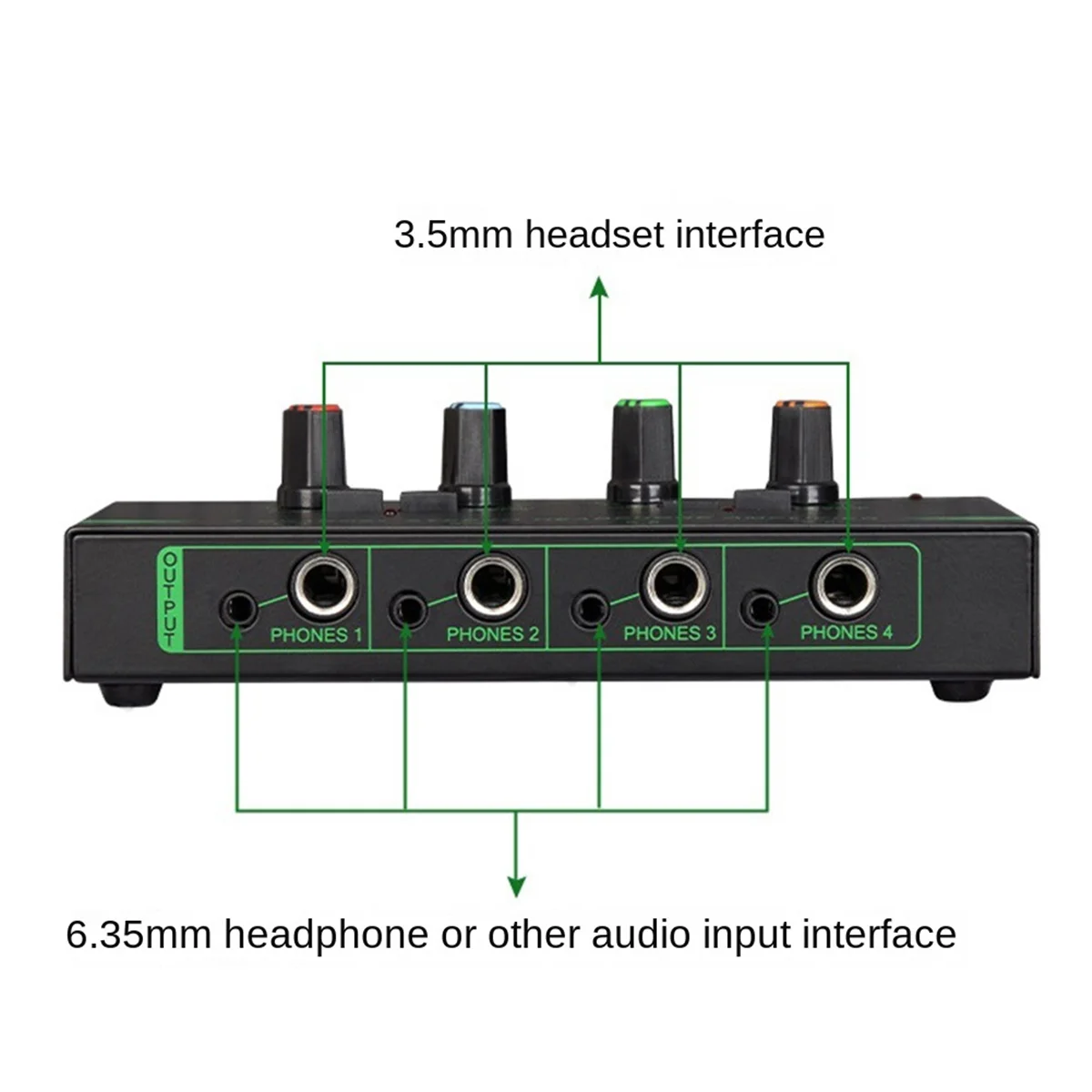 amplificador-de-auscultadores-mini-audio-estereo-ultra-compacto-amplificador-de-ouvido-para-musica-ha400-6-canais