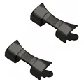 Black-1pair