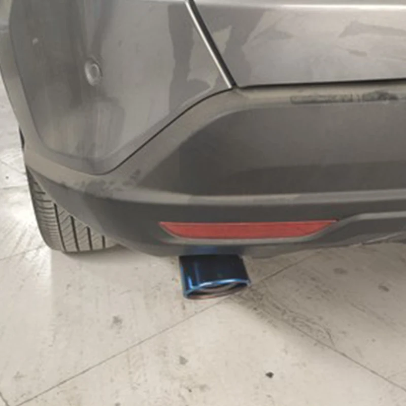 Jetour X90 2019-2023 η ƿ   ÷,   ÷ , ڵ   Ʈ, ڵ ׼, 1 