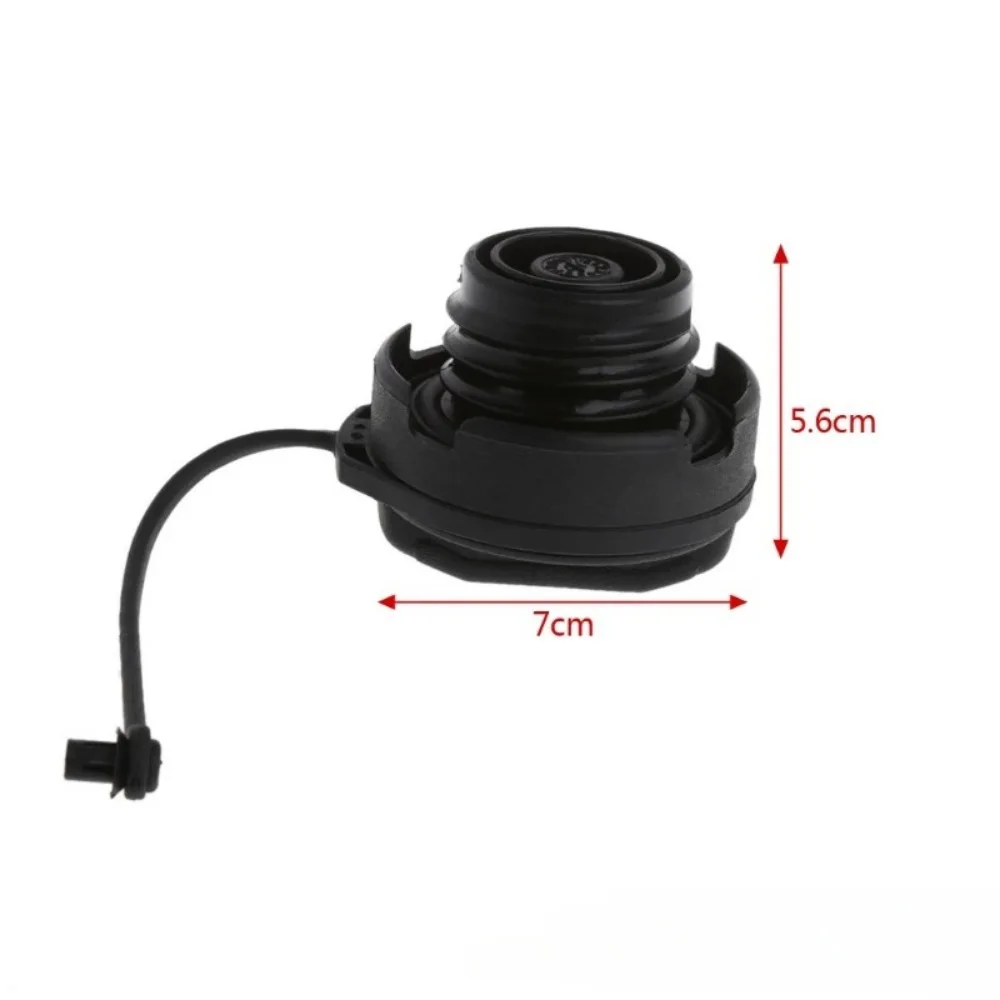 Réservoir De Carburant RC – Pièce De Rechange Pour HSP 94188/94122 – Échelle 1/10 – Nylon Injecté, Léger – Kit De Remplacement