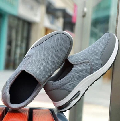 

Original Shoes Run Hike Platform High Top Men and Women Unisex Skateboarding Sneakers Pink