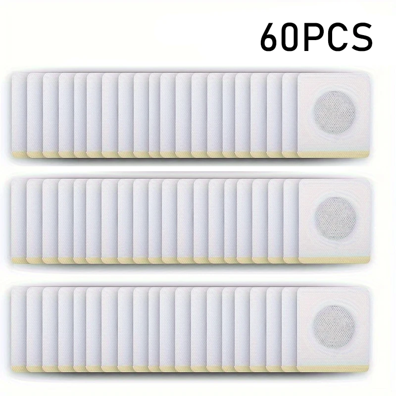 324