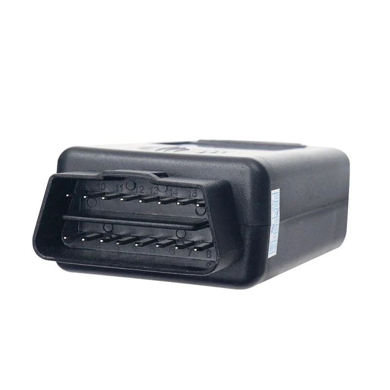For BMW Scanner 1.4.0 OBD2 Code Reader Unlock Version with FTDI Auto Diagnostic Interface 4