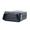 For BMW Scanner 1.4.0 OBD2 Code Reader Unlock Version with FTDI Auto Diagnostic Interface 4