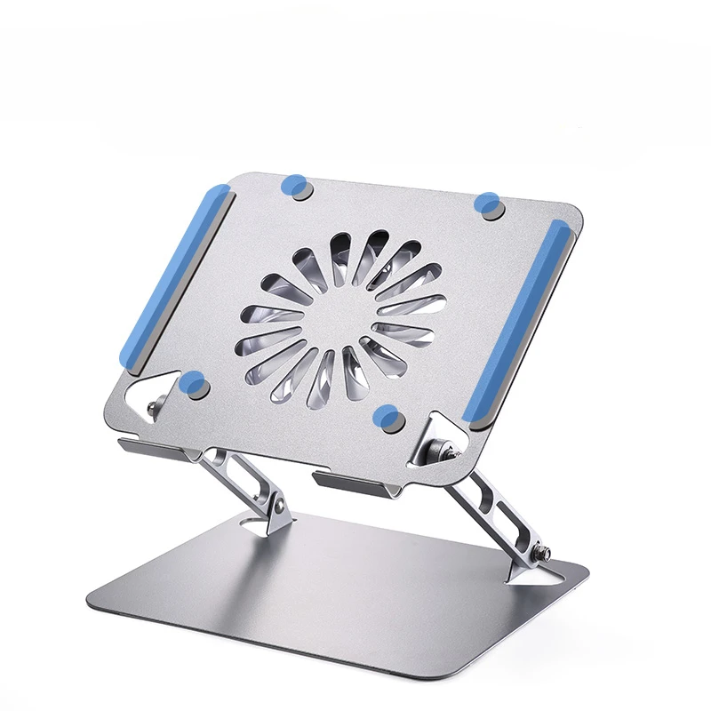 

Aluminum alloy metal notebook bracket computer bracket universal