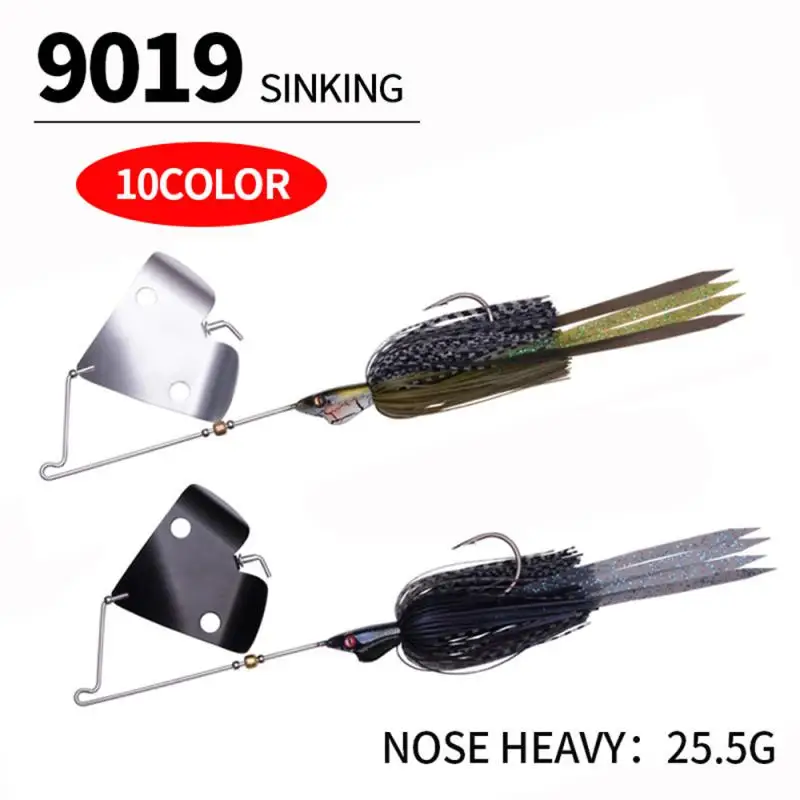 

Приманка Luya притяжение рыбы усиливает бородку одиночный крючок острый крючок наконечник 360 градусов Автоматическая наживка рыбы быстрая наживка