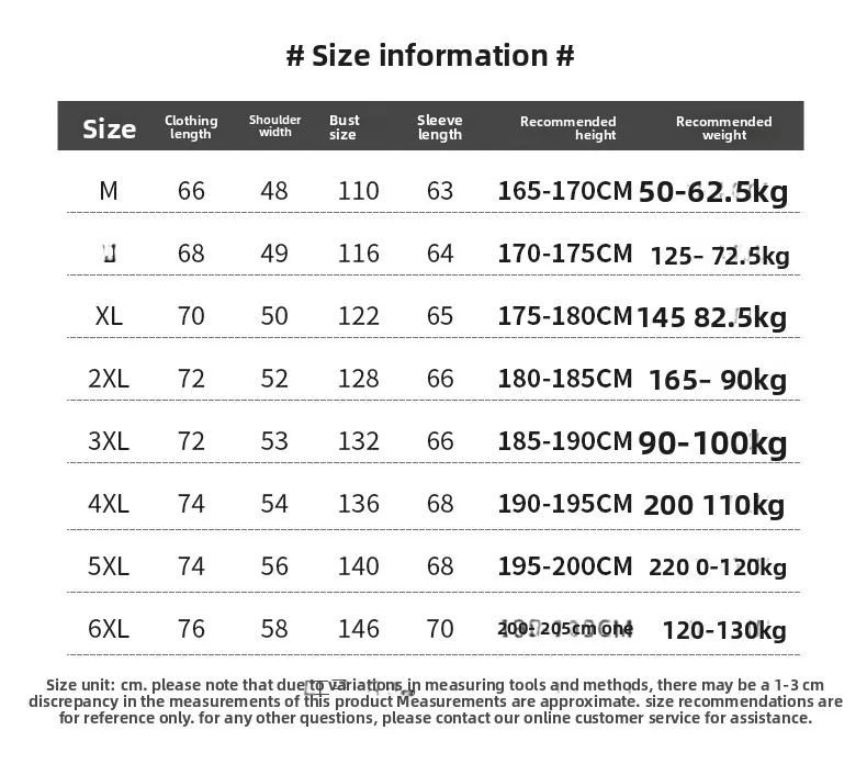 Ultralight Down Jacket - Hiking Use