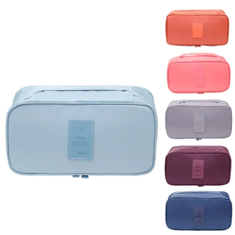 Рисунок 2 - Бюстгальтер нижнее белье с выдвижными