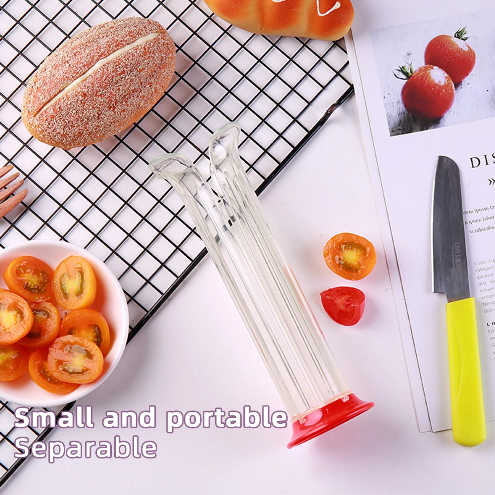 Household Slicers Easy-Clean Slicers For Home