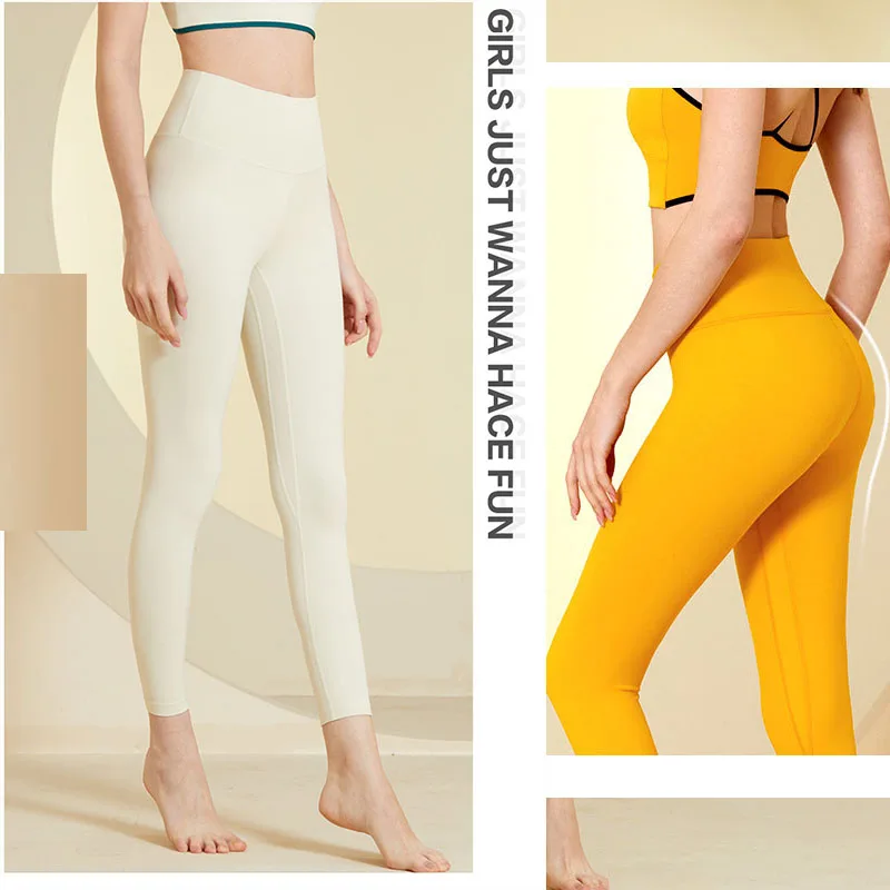 The shiny workout legging is trending hard | Well+Good | Carbon 38, Legging,  Shiny leggings