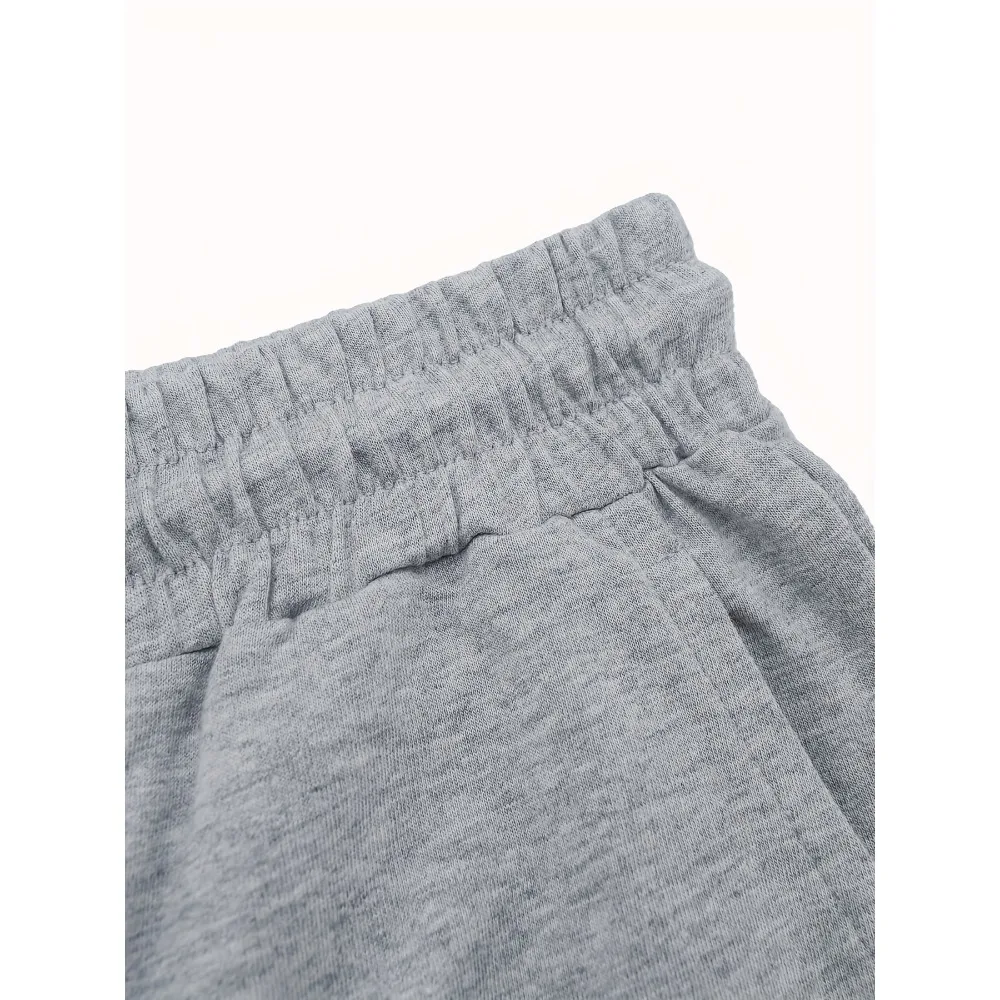 Wave Rider Shorts S8b7d8529c56b4894aa1234a97a84fa5d7