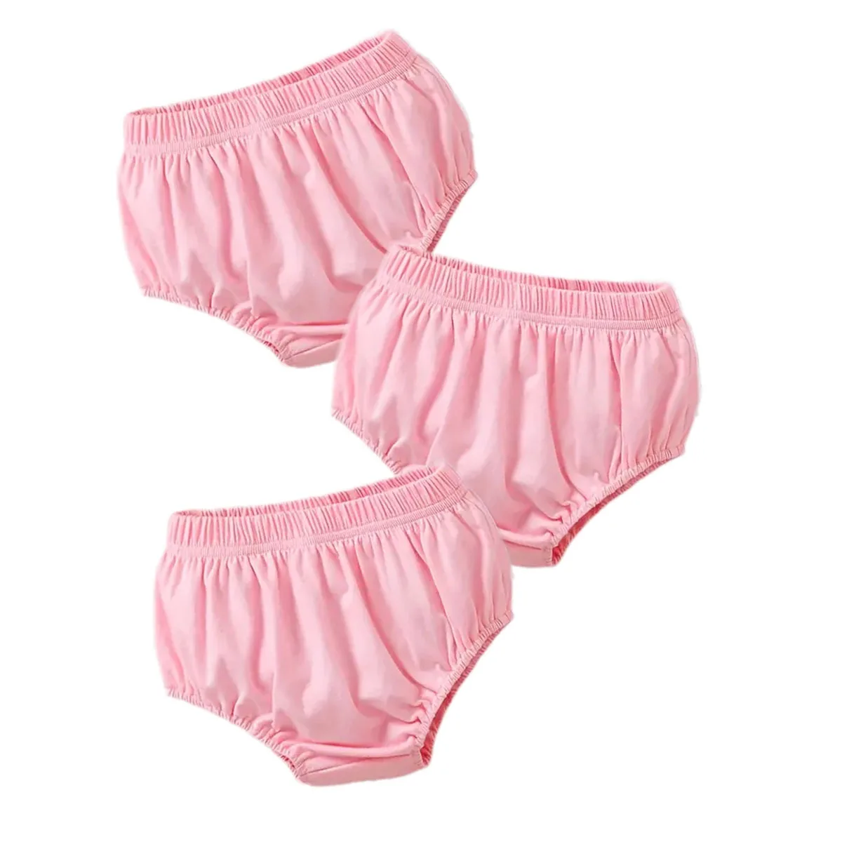 Pink-Pink-Pink