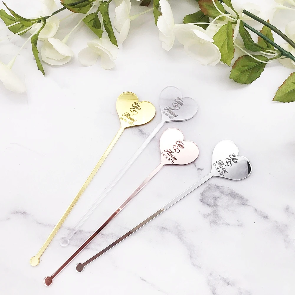 https://ae01.alicdn.com/kf/S8b7d8958036e436787af2edece1a4ae18/20Pcs-Personalized-Acrylic-Wood-Drink-Stirrer-with-Name-Custom-Twizzle-Stick-for-Wedding-Birthday-Party-Engagement.jpg