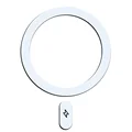 1 White