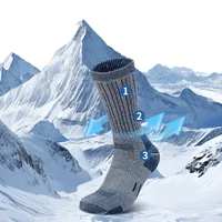 1393292-0f9c42.png