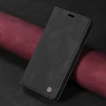 J4-Black