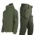 Winter Autumn Fleece Men Jacket Military Tactical Waterproof Suit Outdoor Fishing Hiking Camping Tracksuits Coat Thermal 9