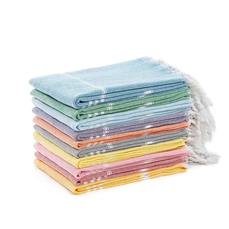 Slide image 034631ad57e2467f8dd88abe94285662