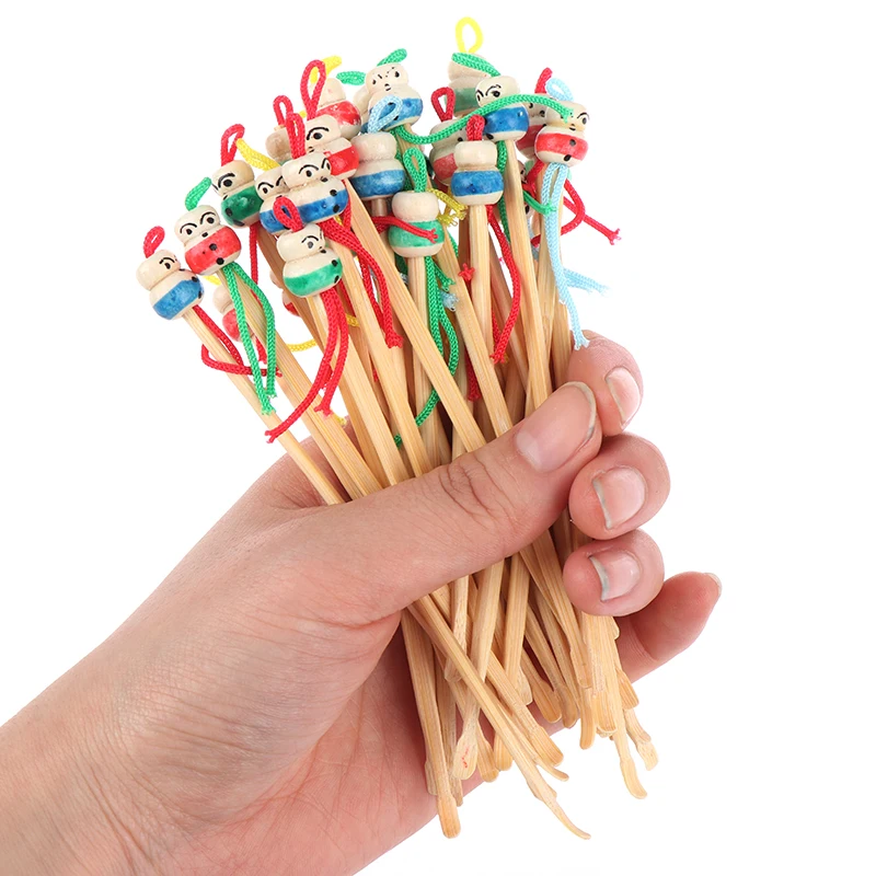 Slide image 43d964450d504e8e8b447d1cff59958c