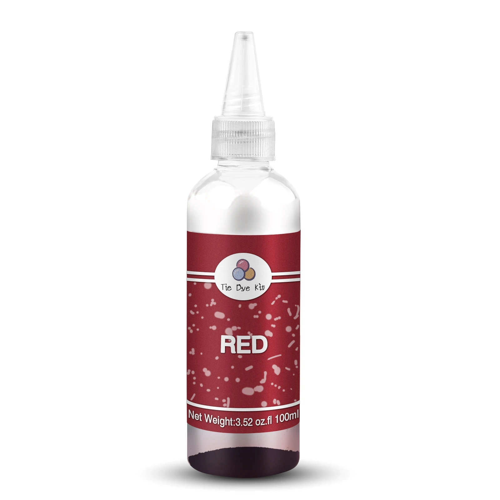 Multifunctional Fabric Dye for Dyeing and Refurbishing Textiles